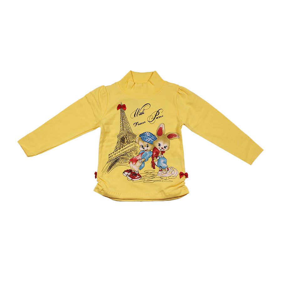 желтая толстовка детская желтая толстовка детская